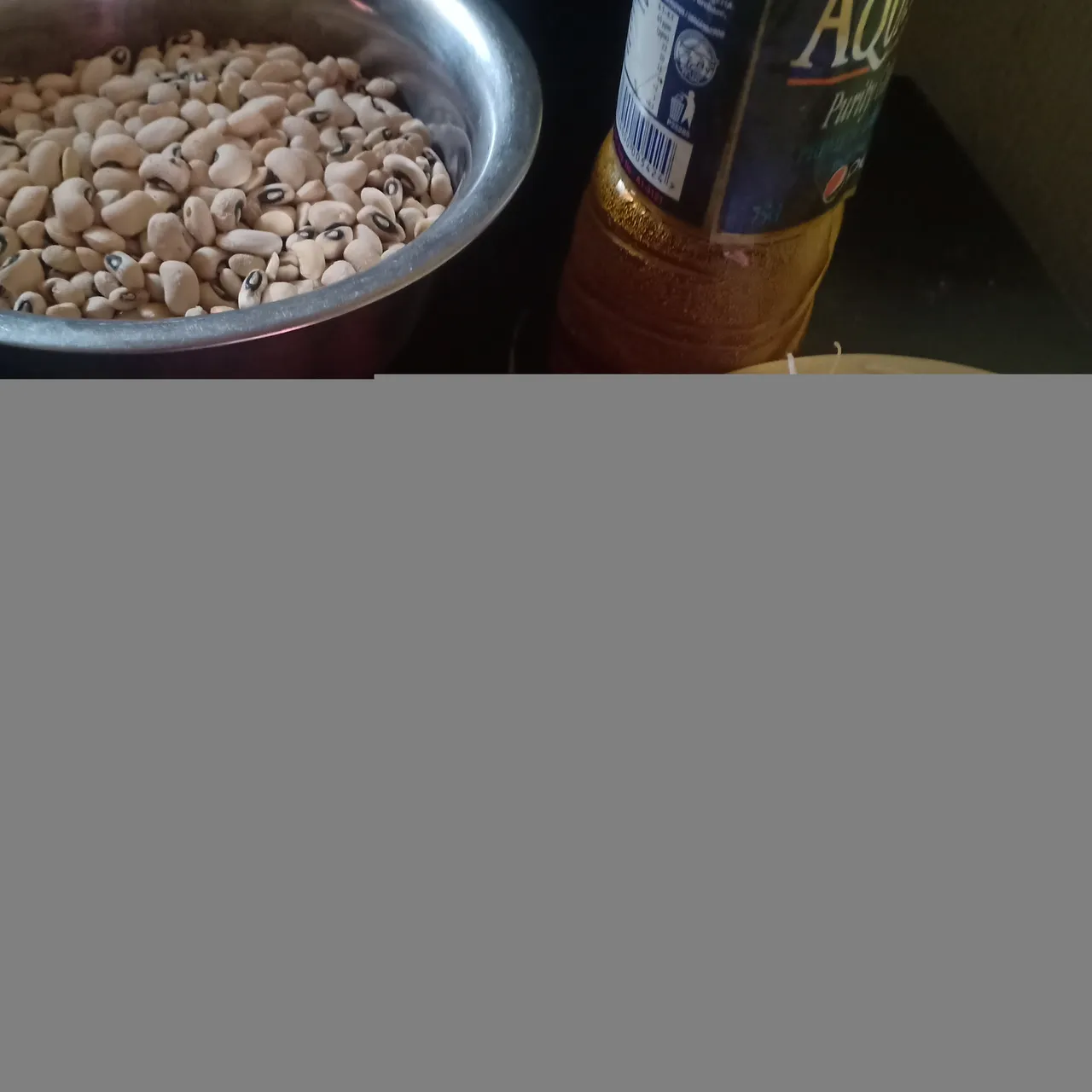 IMG20250320142049.jpg