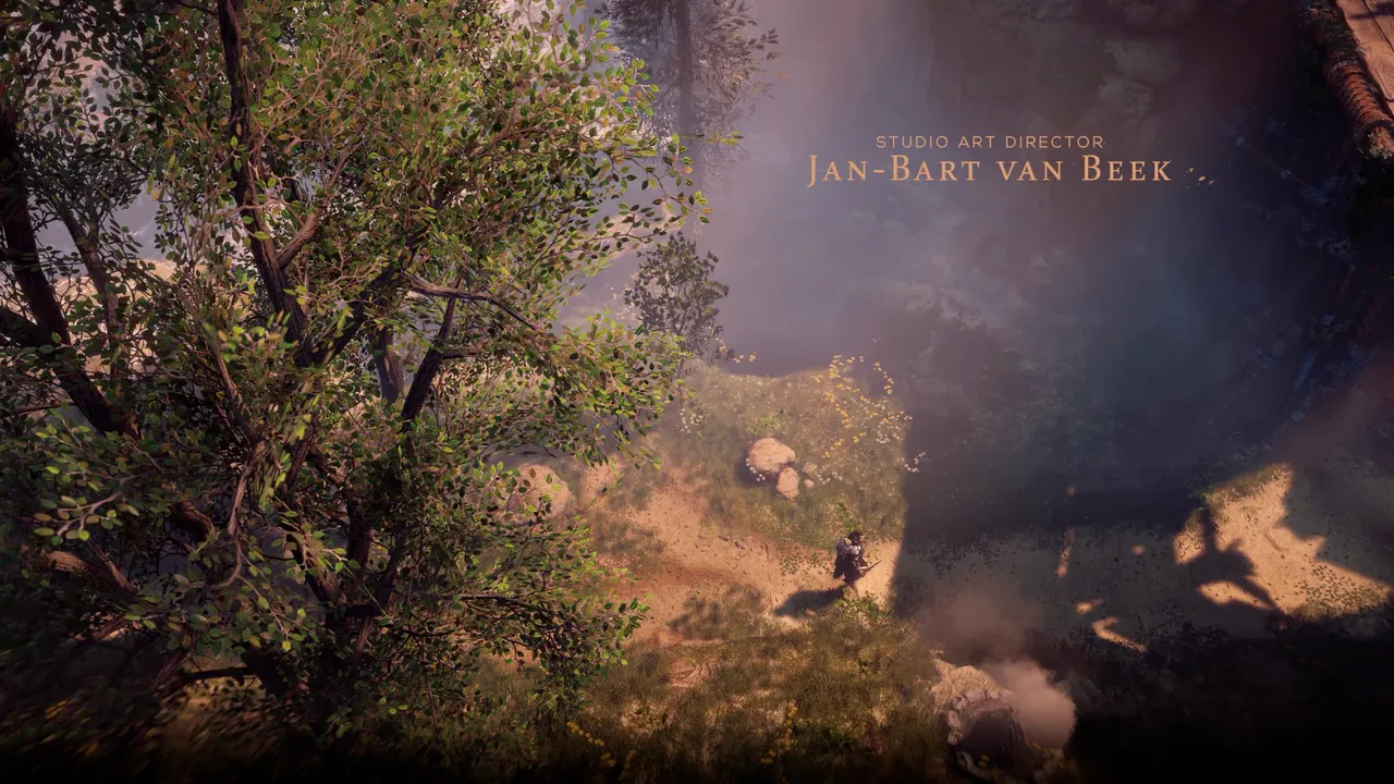 Screenshot (13).png