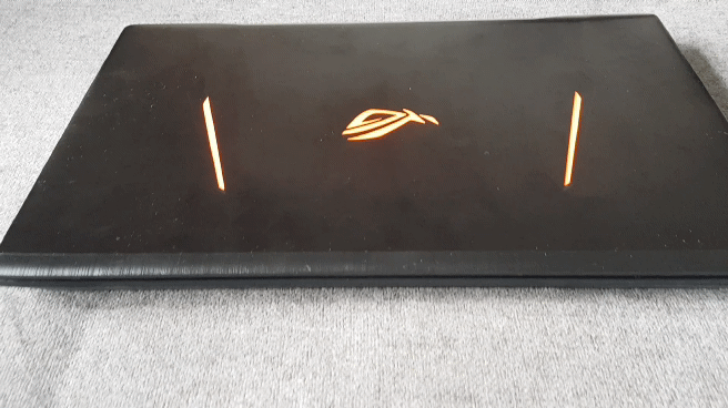 20200701_090834_1.gif