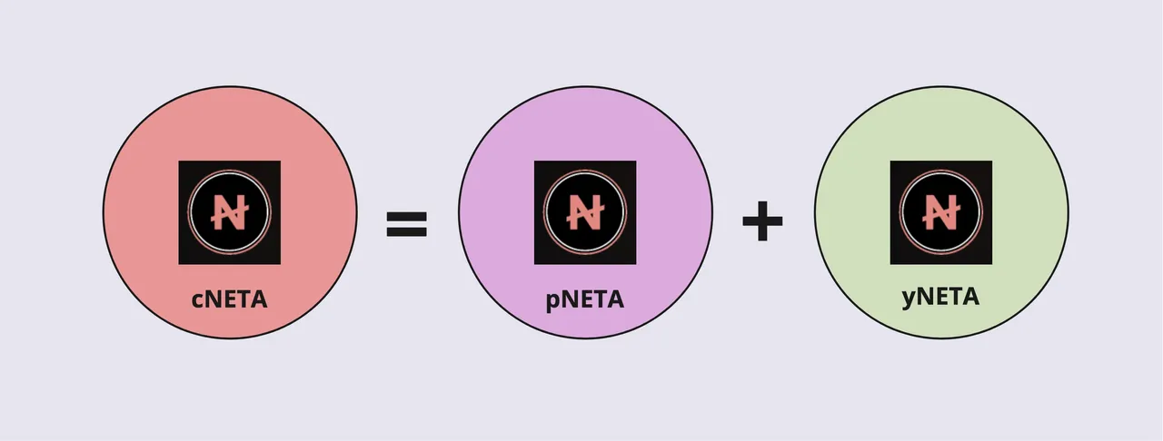 cNETA=pNETAyNETA.jpg