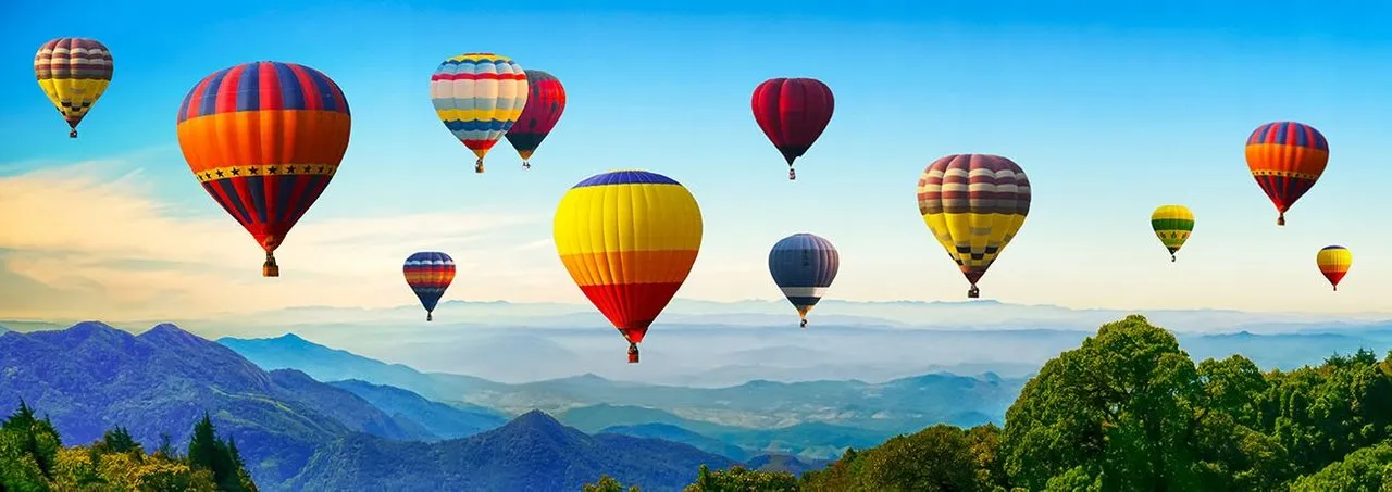 hotairballoons.jpeg