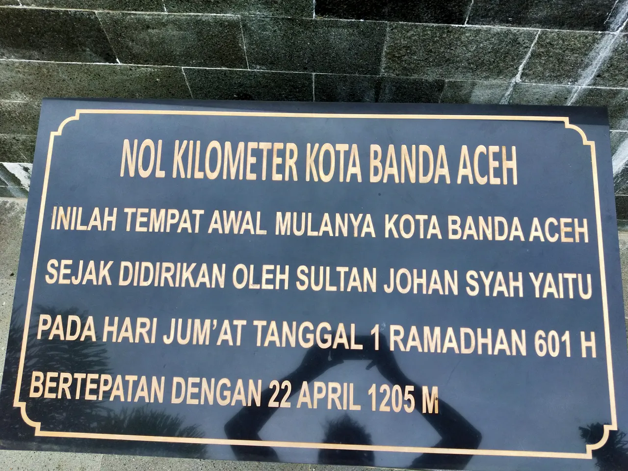 IMG20220226180638.jpg