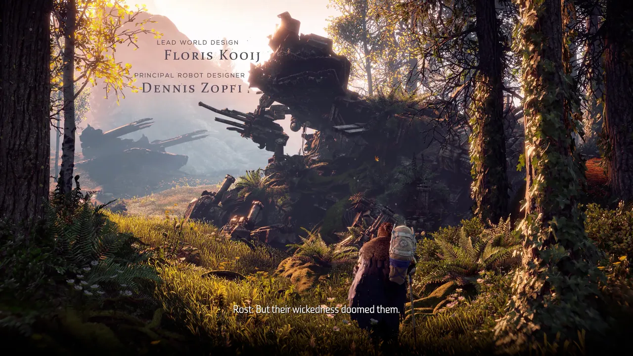 Screenshot (19).png