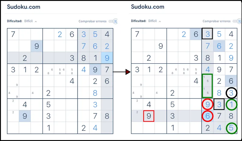 sudoku08_portada4.png