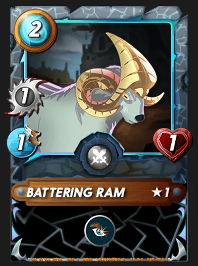 Battering Ram_lv1.png