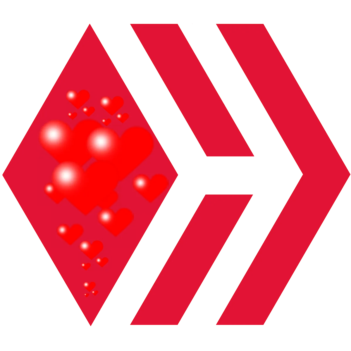 hive-blog-twshare.png