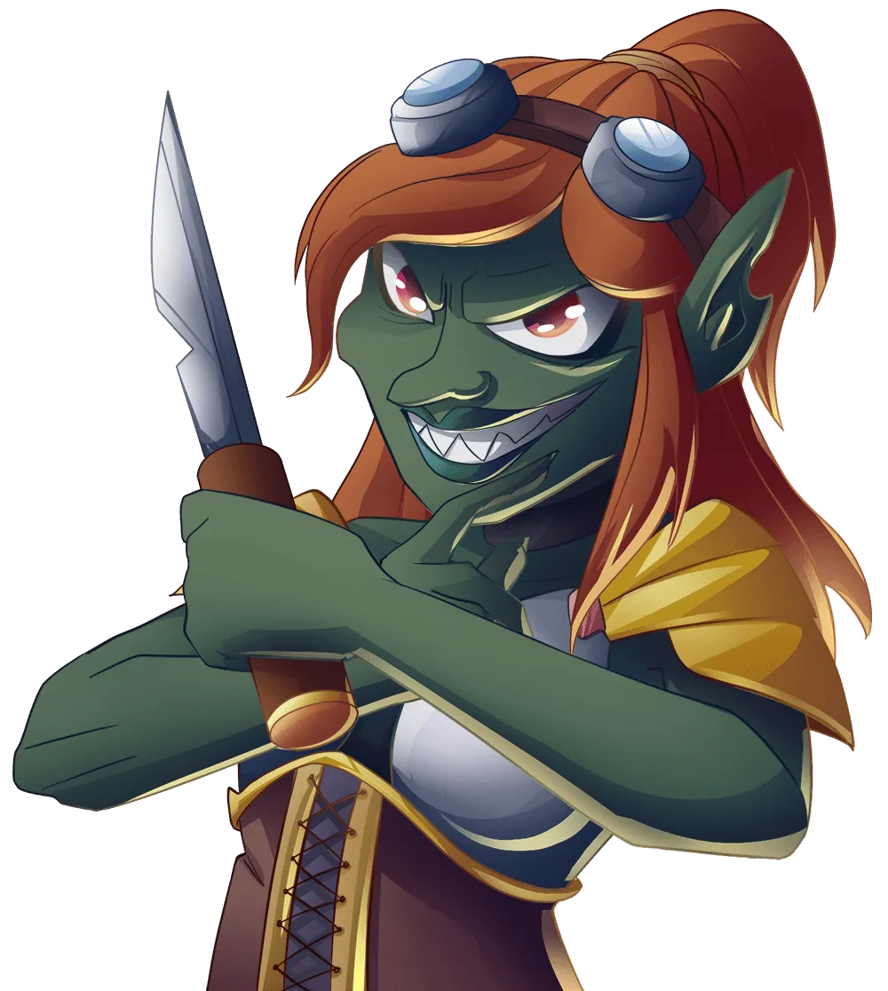Katrelba Gobson.png