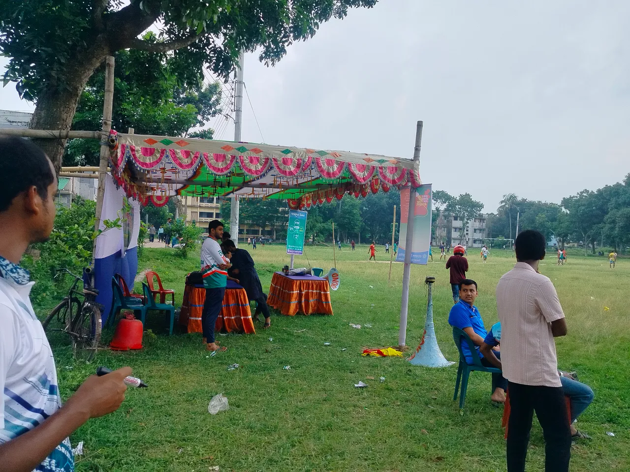 IMG20250802180943.jpg