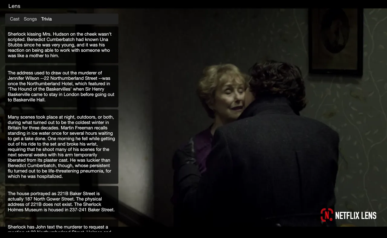 sherlock s01e01.png