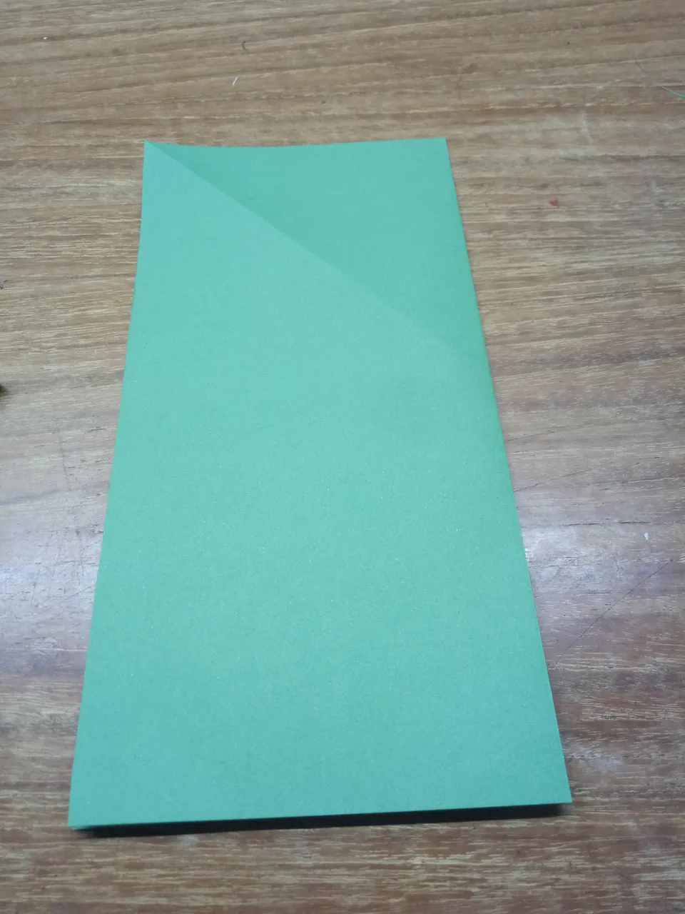 IMG20220208000629.jpg