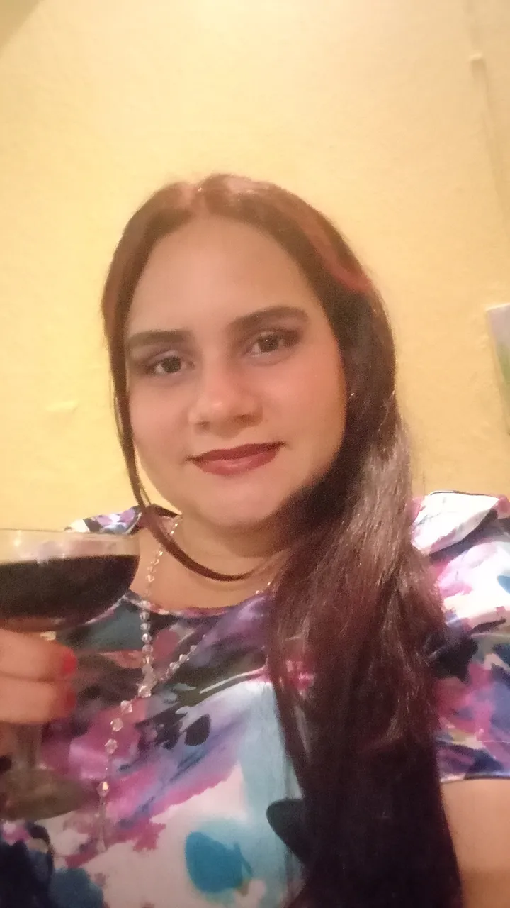 IMG20211231205420.jpg