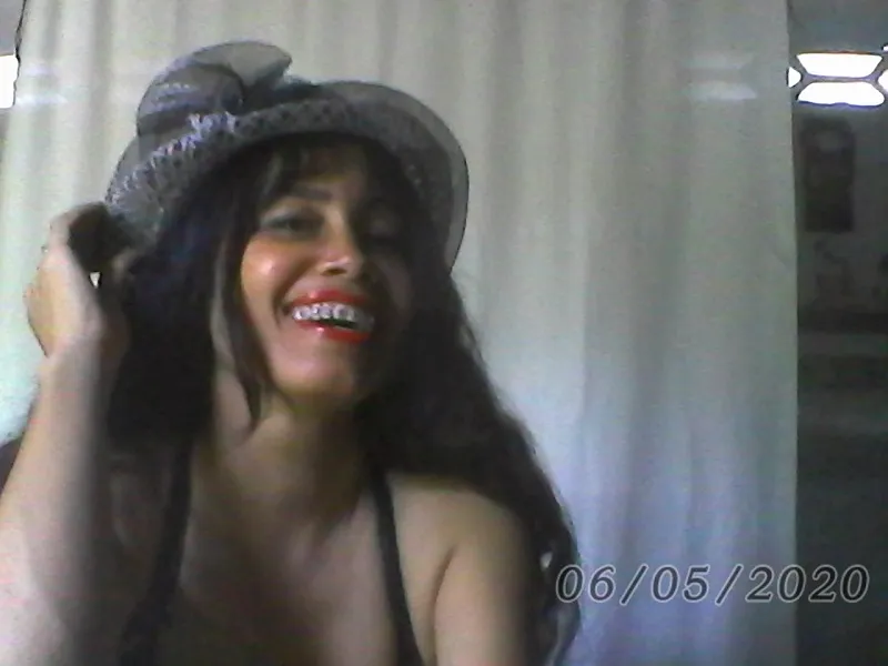 ArcSoft_Imagen87p.jpg