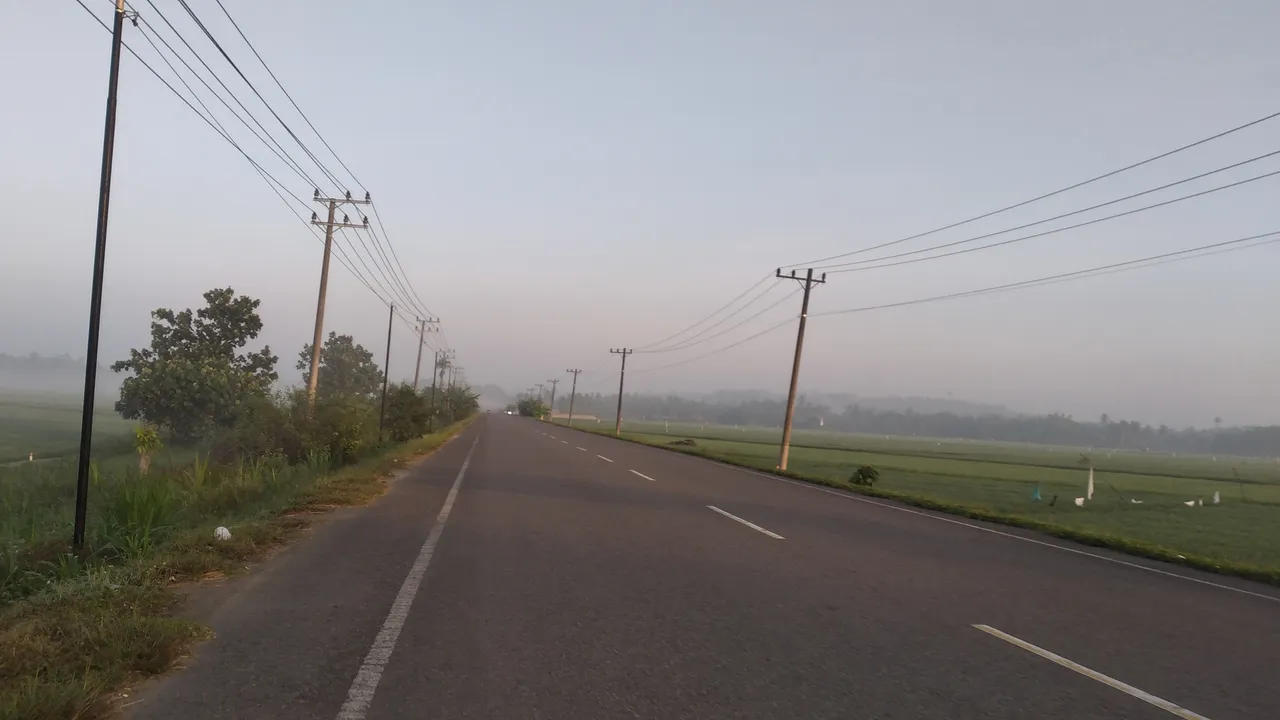 20240313_070445_1.jpg