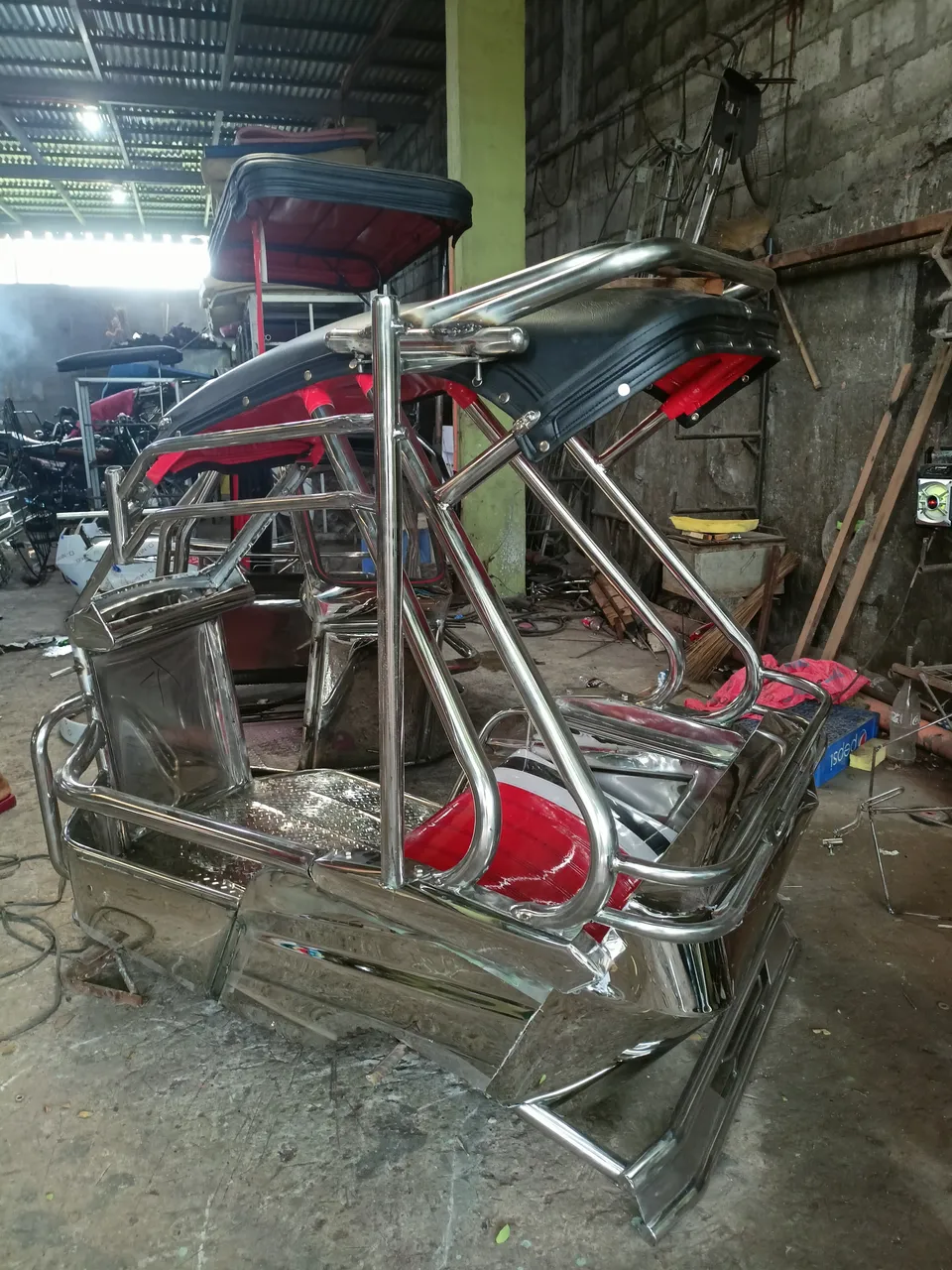 IMG20211015155530.jpg