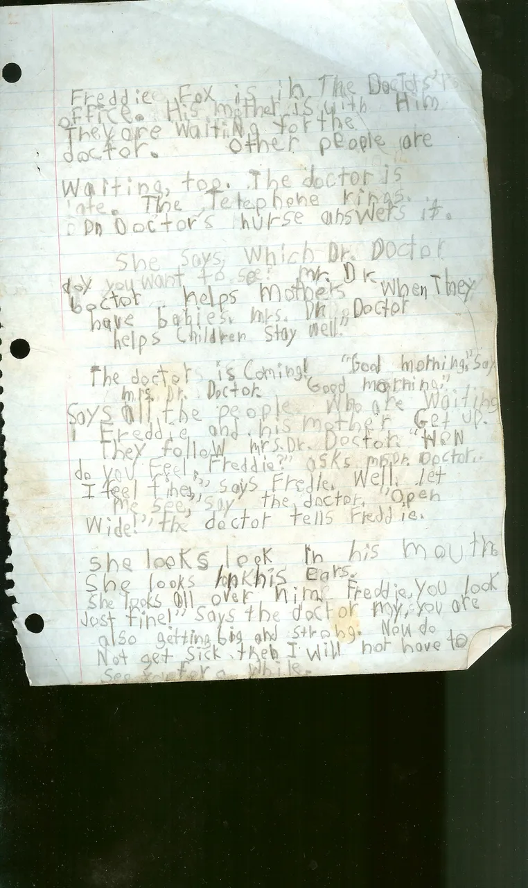 SCAN0215 Frddie.JPG