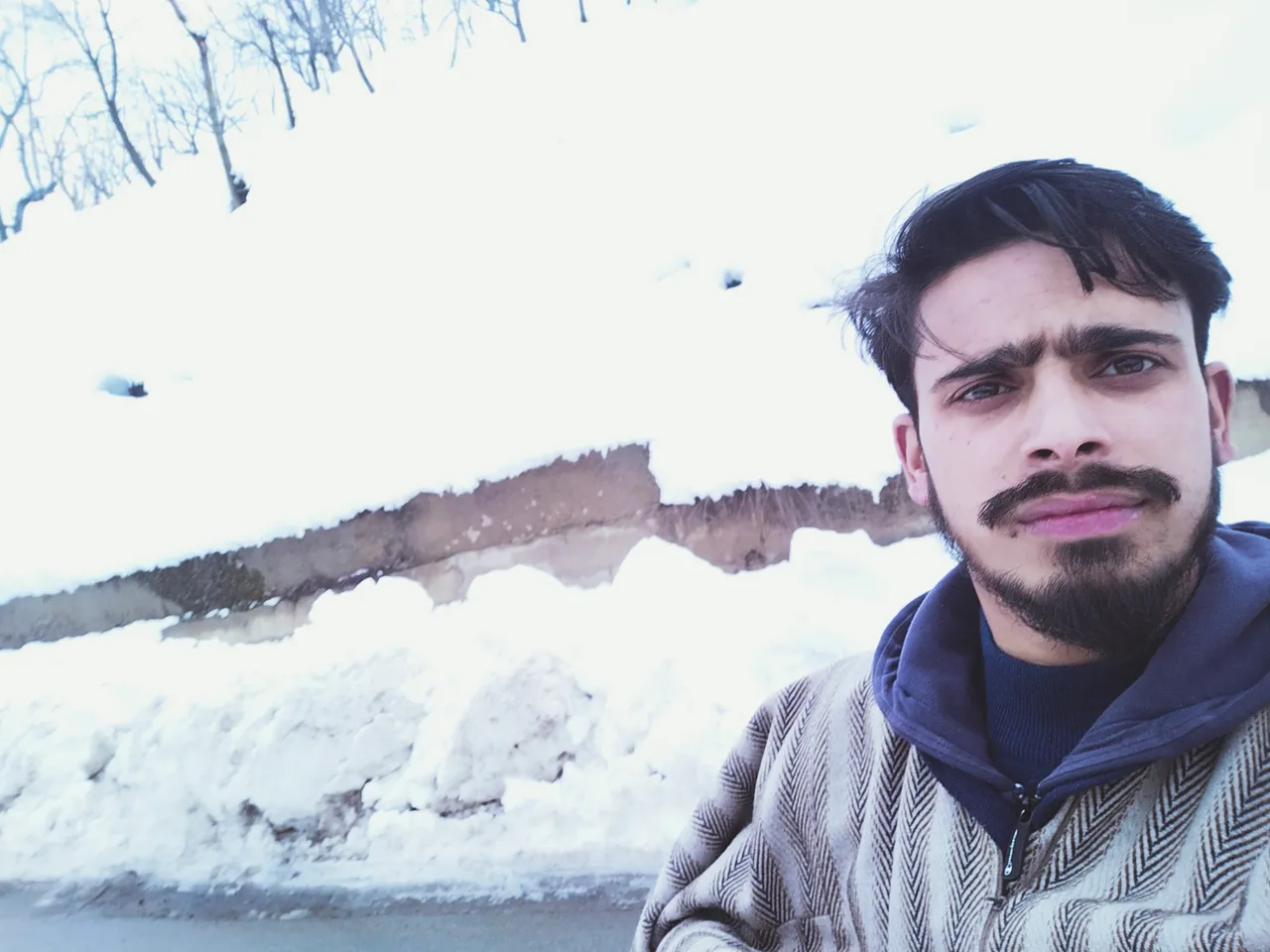 IMG20220117173211.jpg
