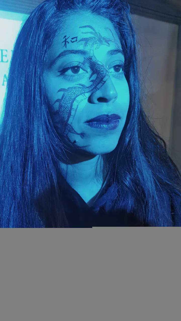 1650681991435-01.jpeg