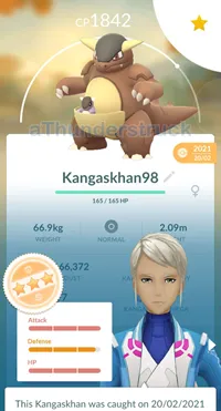 Best Kangaskhan.png