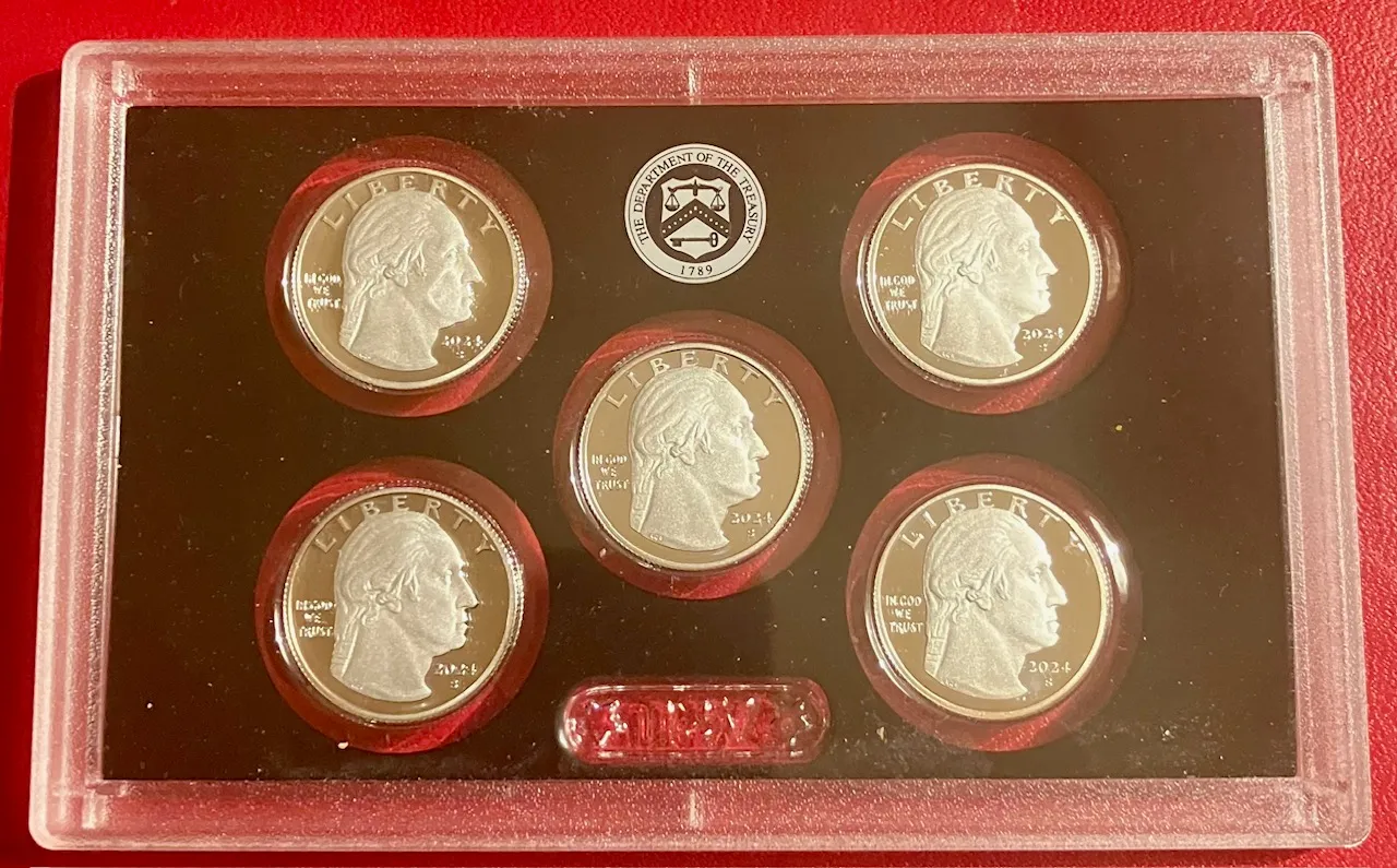 Silver Heads....jpg