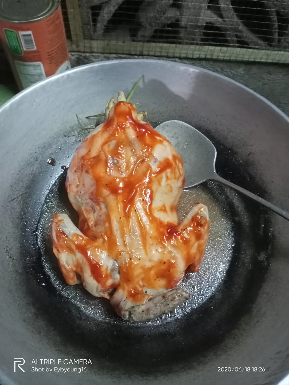 IMG20200618182620.jpg