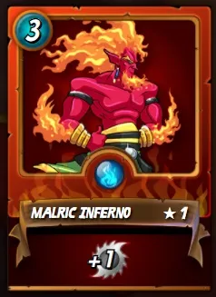 Marlic Inferno.jpeg