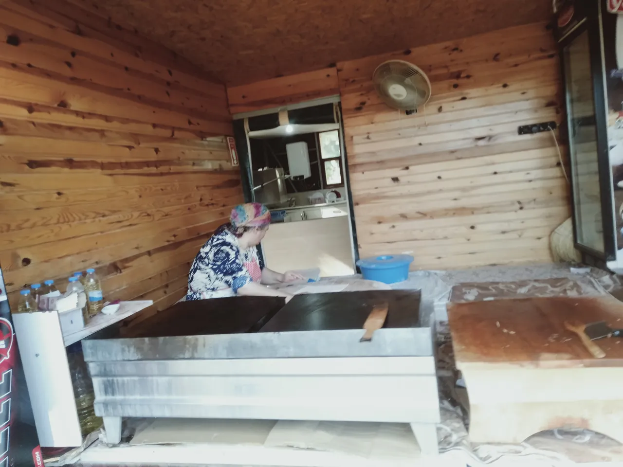 IMG20220611173714.jpg