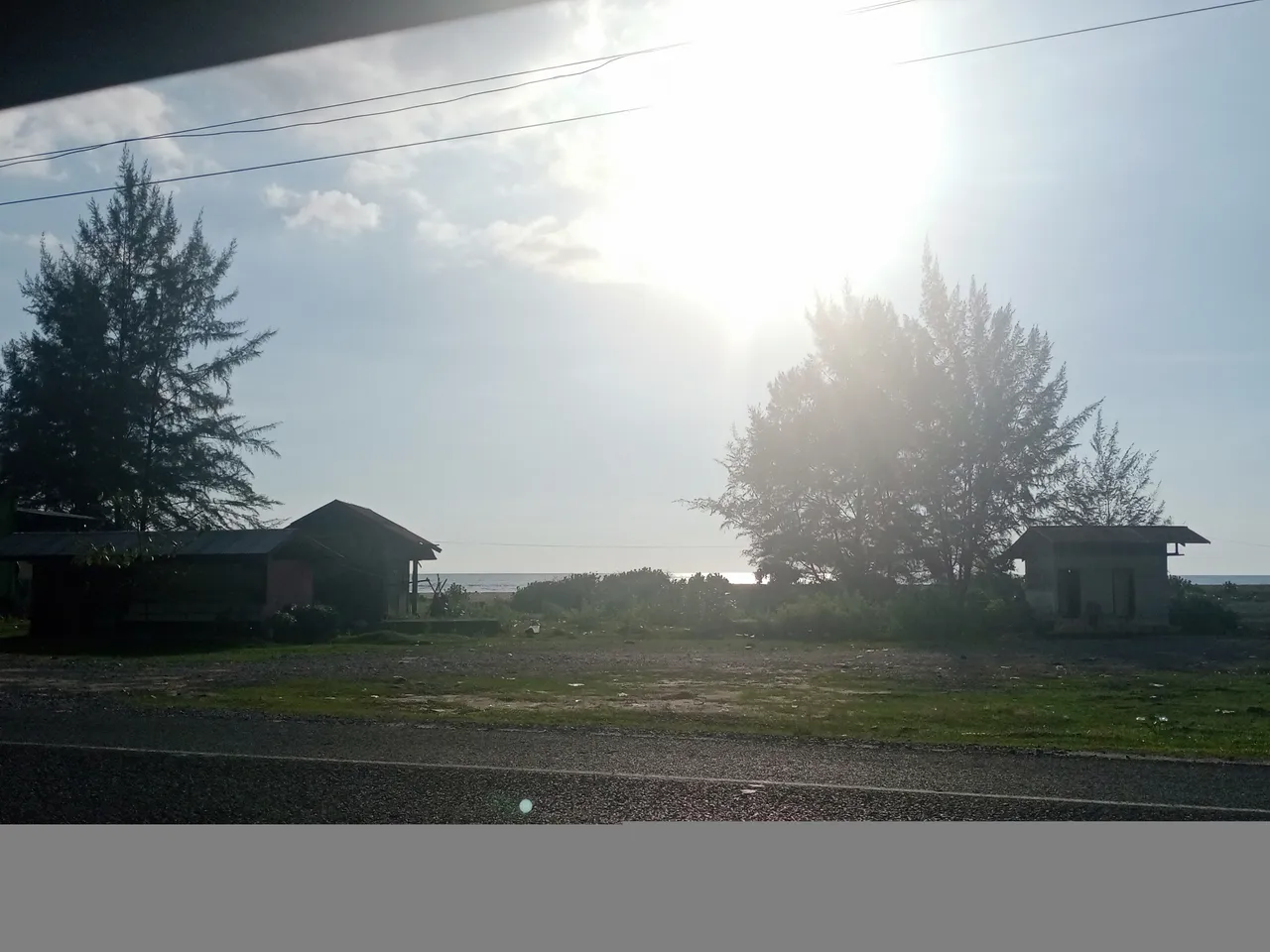 IMG20220114172300.jpg