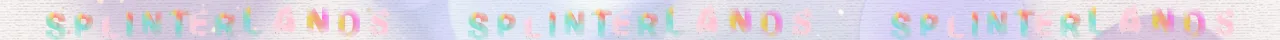 Untitled design.png