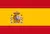 spanish-flag pq.png