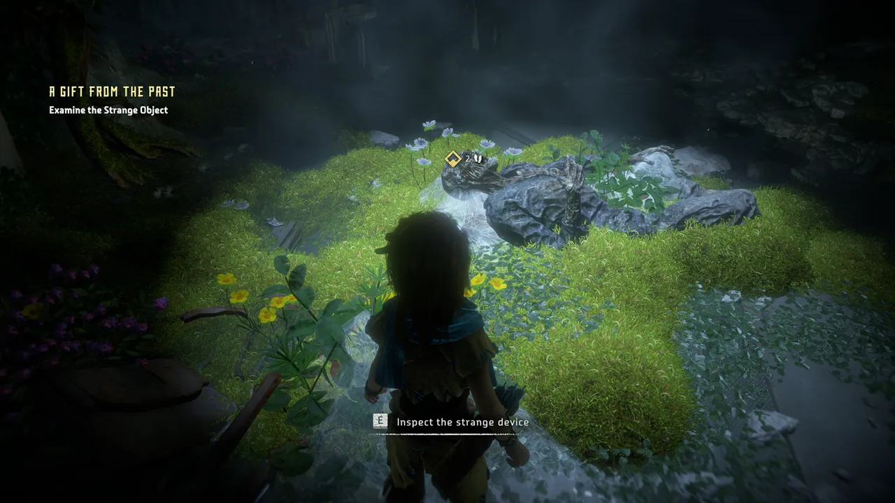 Screenshot (54).png