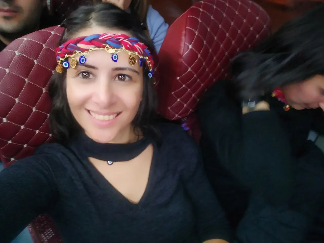 IMG20211201201028.jpg
