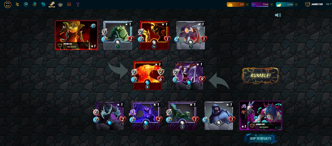 Screenshot (73).png