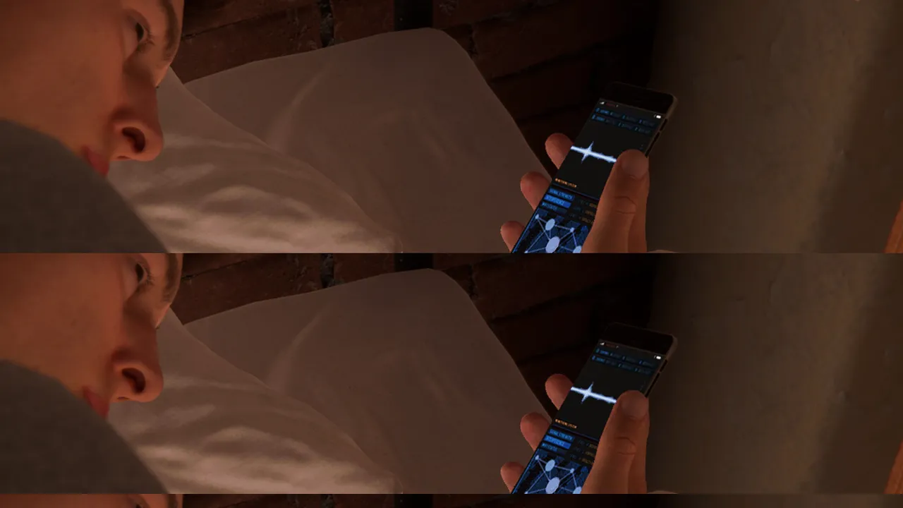 Screenshot (11).png