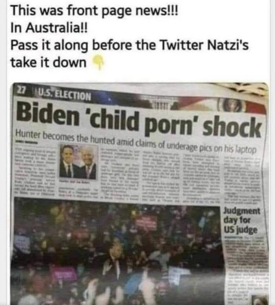 92b06f09b2233397.jpeg