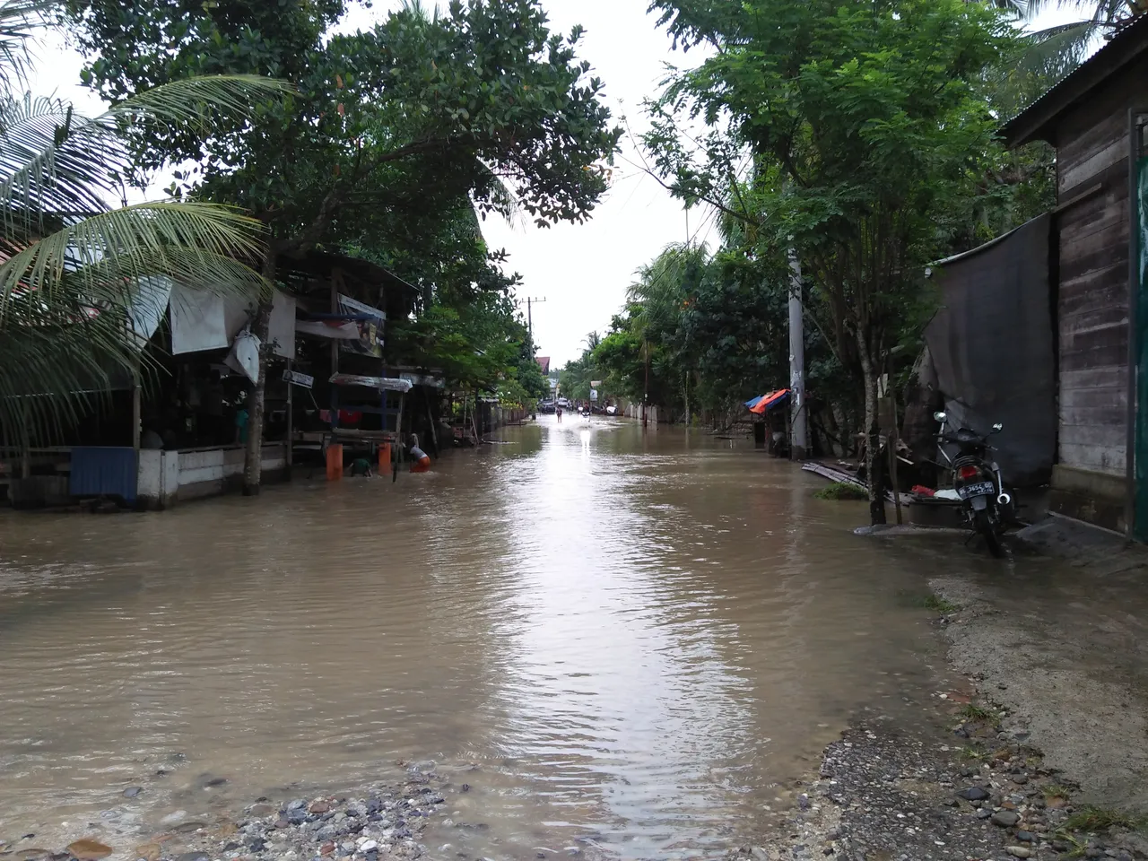 IMG20220103174921.jpg