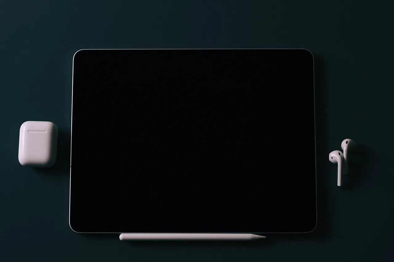 ipad-5282750_1280.jpg