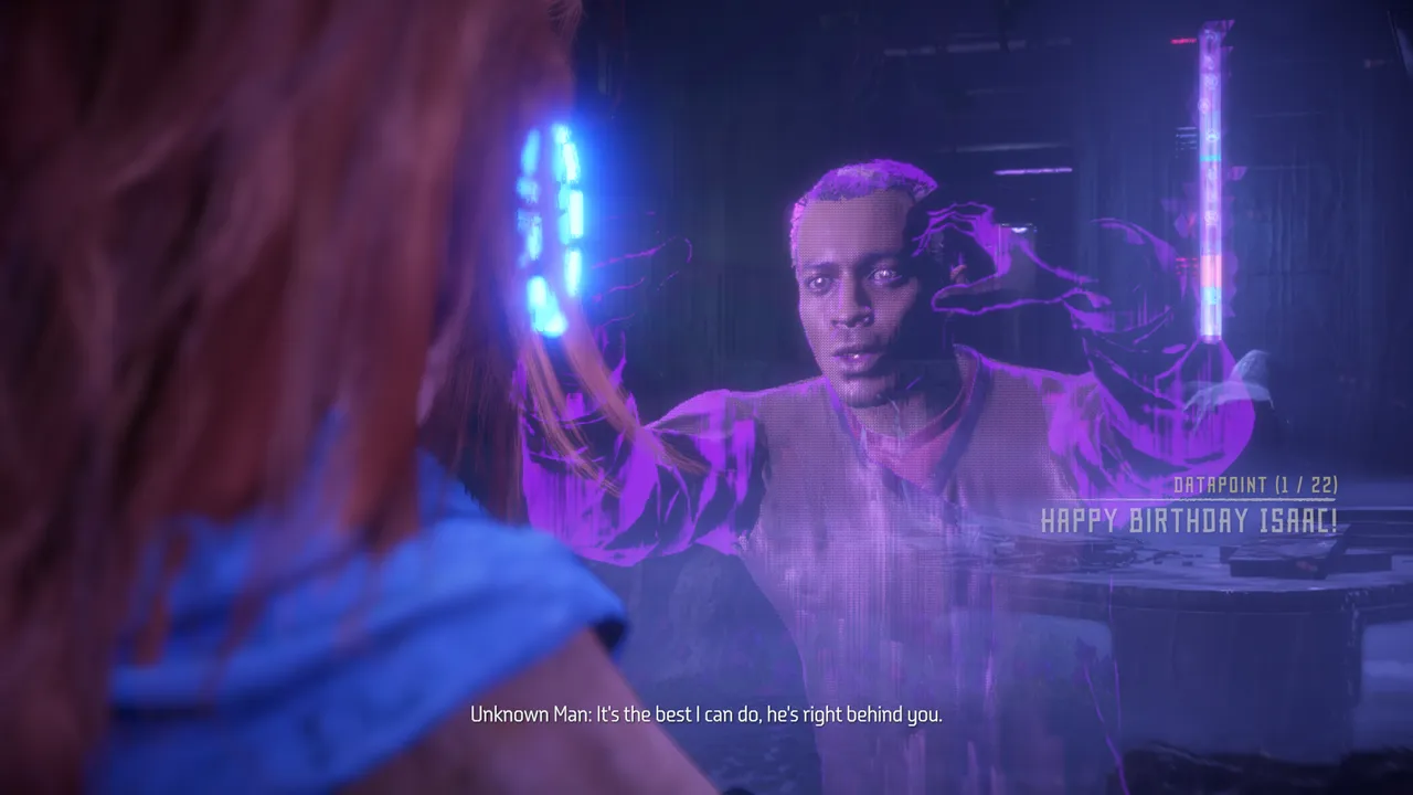 Screenshot (66).png
