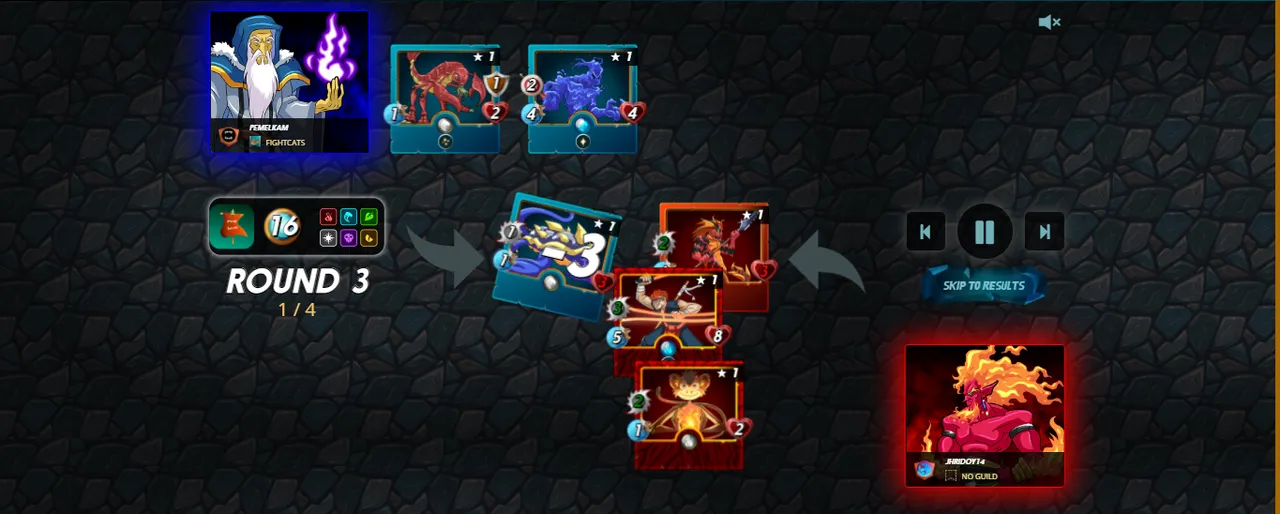 Screenshot (2055).png