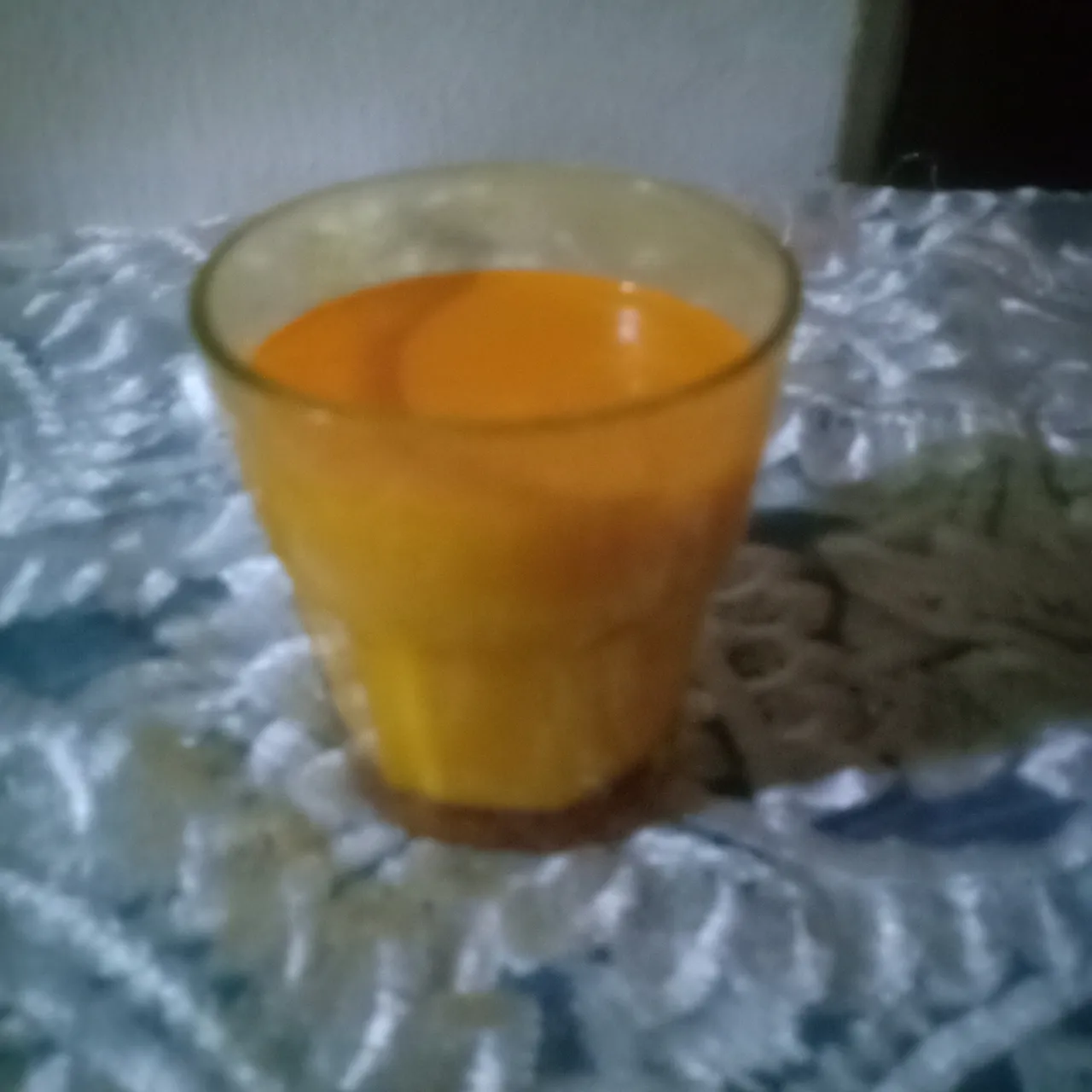 IMG20250420174117.jpg