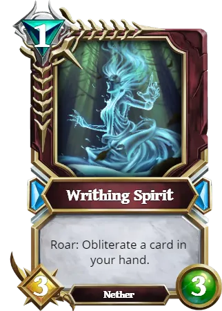 Writhing Spirit.png