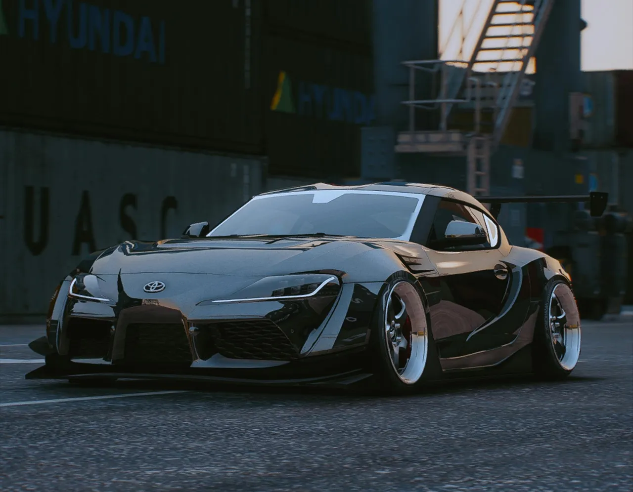 Supra MK5 (2).jpg