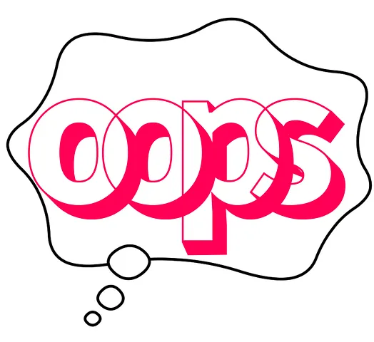 " " \"oops-7227010__480.png\"""