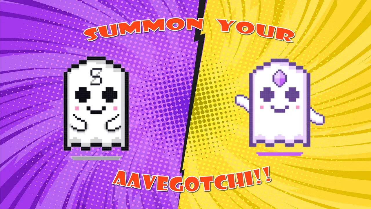 summon-aavegotchi.png