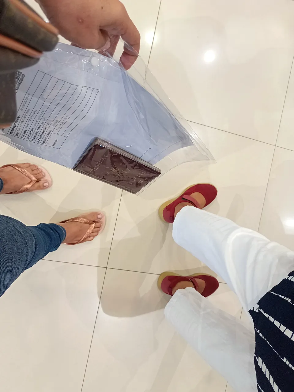 IMG20230629095946.jpg