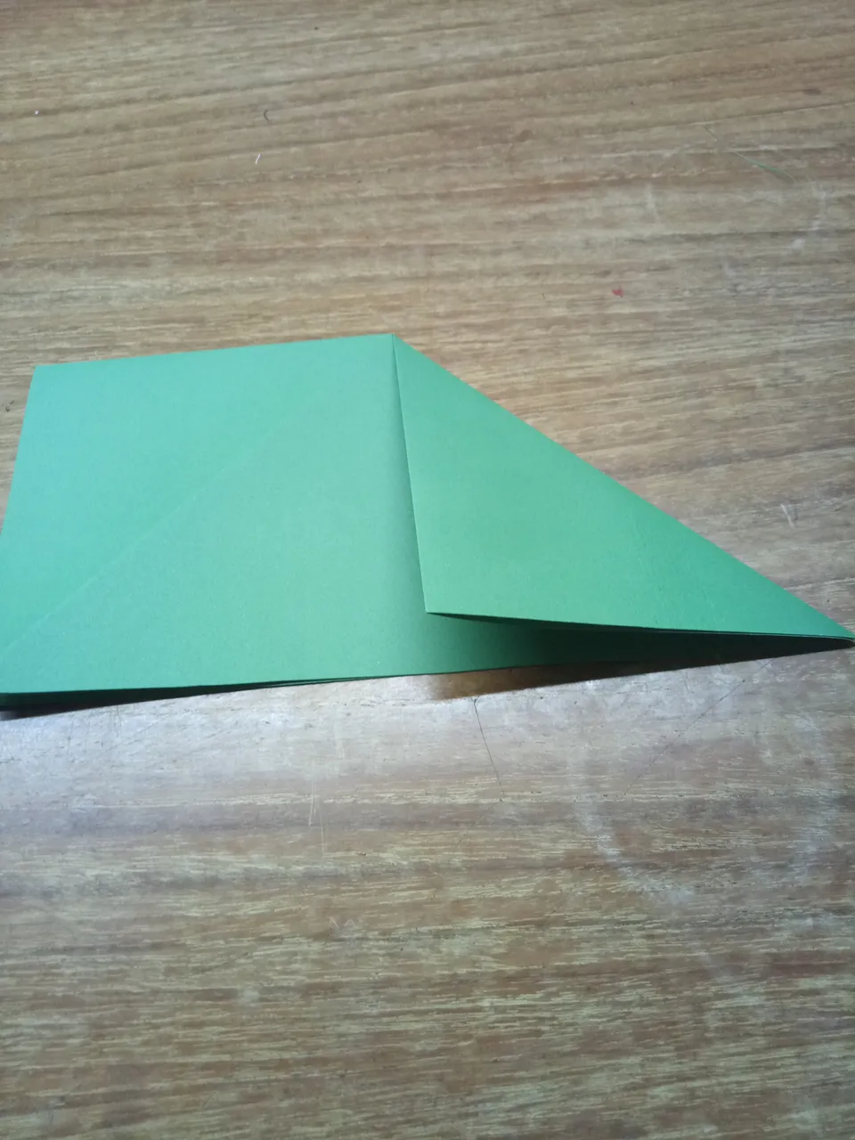 IMG20220208000718.jpg