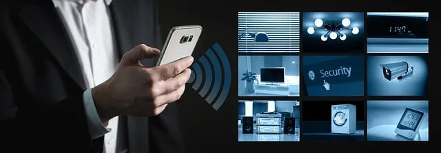 smart-3871774_640.jpg