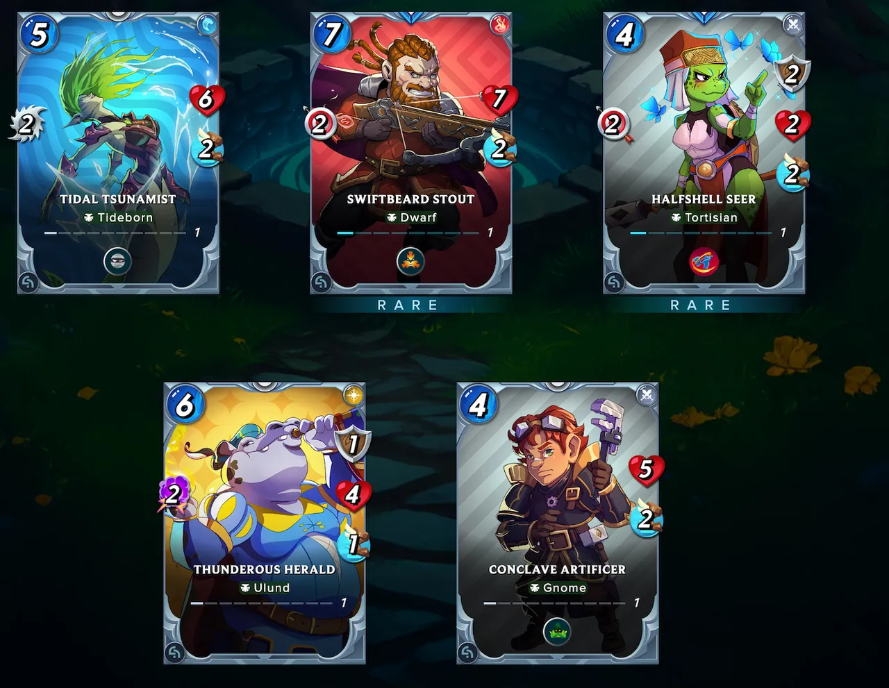 Arcana pack 1.png