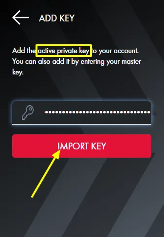 screenshot (11).png