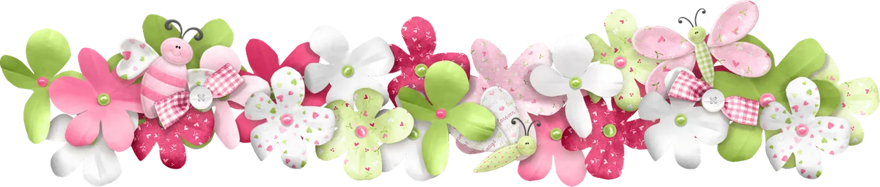 rjraju001-2024122.png