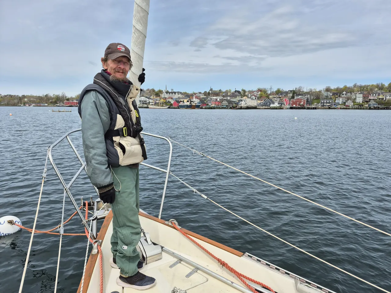 mooring-lunenburg.jpg